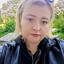 Знакомства: Иришка, 39 лет, Выборг