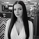 Знакомства: Татьяна, 31 год, Ромоданово
