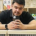 Знакомства: Арслан, 27 лет, Жабинка
