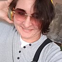 Знакомства: Юлия, 38 лет, Тюмень