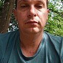 Знакомства: Андрей, 40 лет, Алматы