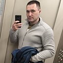 Знакомства: Алексей, 41 год, Химки