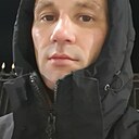 Знакомства: Константин, 41 год, Североморск
