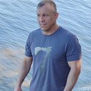 Знакомства: Михаил, 48 лет, Кокшетау