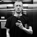 Знакомства: Влад, 33 года, Хабаровск