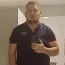 Знакомства: Максим, 31 год, Пинск