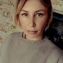 Знакомства: Elena, 38 лет, Волгоград
