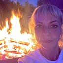 Знакомства: Zlata, 36 лет, Химки
