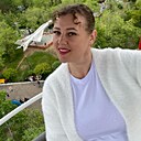 Знакомства: Hanna, 40 лет, Чита