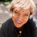 Знакомства: Лена, 60 лет, Тольятти