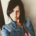 Знакомства: Брюнетка, 32 года, Дзержинск
