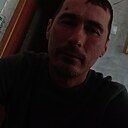Знакомства: Лешка, 43 года, Арсеньев