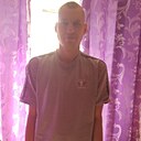Знакомства: Дима, 37 лет, Котлас