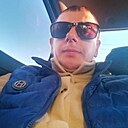 Знакомства: Дима, 36 лет, Ленинск-Кузнецкий