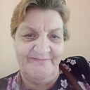 Знакомства: Жанна, 56 лет, Рудный
