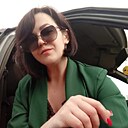 Знакомства: Виктория, 37 лет, Джанкой