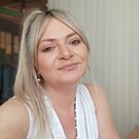 Знакомства: Оксана, 45 лет, Тамбов