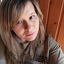 Знакомства: Алина, 33 года, Бугульма