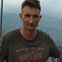 Знакомства: Ярослав, 26 лет, Севастополь