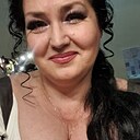 Знакомства: Наталия, 52 года, Уфа