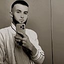 Знакомства: Самир, 28 лет, Сочи