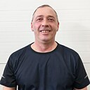 Знакомства: Дмитрий, 54 года, Подольск