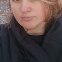 Знакомства: Dari, 39 лет, Владимир