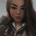 Знакомства: Анастасия, 25 лет, Рязань
