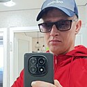 Знакомства: Андрей, 34 года, Ганцевичи