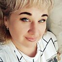 Знакомства: Оksi, 49 лет, Усть-Кут