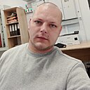 Знакомства: Денис, 34 года, Гомель