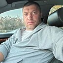 Знакомства: Александр, 41 год, Шахты
