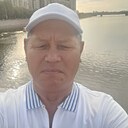 Знакомства: Шайыр, 60 лет, Астана
