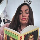 Знакомства: Света, 50 лет, Коломна