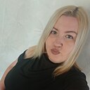 Знакомства: Наташа, 32 года, Ульяновка