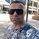Знакомства: Саша, 44 года, Астрахань