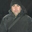 Знакомства: Муслим, 35 лет, Мариуполь