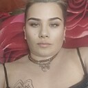 Знакомства: Юлиана, 37 лет, Тараз