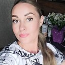 Знакомства: Оксана, 41 год, Адыгейск