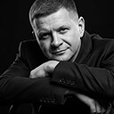 Знакомства: Евгений, 43 года, Мичуринск