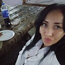 Знакомства: Наталья, 36 лет, Красный Луч