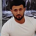 Знакомства: Алик, 24 года, Оренбург