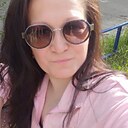 Знакомства: Катерина, 40 лет, Еманжелинск