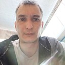 Знакомства: Виктор, 40 лет, Находка