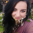 Знакомства: Кристина, 38 лет, Выкса