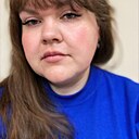 Знакомства: Анастасия, 36 лет, Кострома