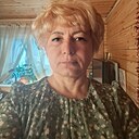 Знакомства: Екатерина, 54 года, Сыктывкар