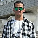 Знакомства: Илья, 35 лет, Чапаевск