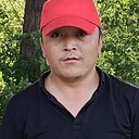 Знакомства: Жасулан, 32 года, Алматы