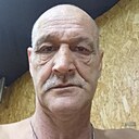 Знакомства: Эдуард, 55 лет, Ижевск